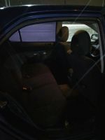 Лот: 17131318. Фото: 7. Mitsubishi Lancer, 2005 [1.6...