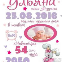 Лот: 13270685. Фото: 4. Франшиза "Метрика на телефон"
