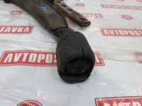 Лот: 20899988. Фото: 2. Рычаг подвески нижний Nissan Liberty... Автозапчасти