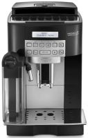 Лот: 11930357. Фото: 2. Кофемашина Delonghi ECAM 22.360... Мелкая бытовая техника