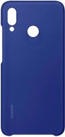 Лот: 17129239. Фото: 2. Чехол Huawei PC Single Color Case... Аксессуары