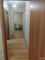 Лот: 12984410. Фото: 8. Квартира 1ком. Петра Подзолкова