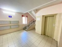 Лот: 25371159. Фото: 18. 1-комн. квартира , Красноярск...
