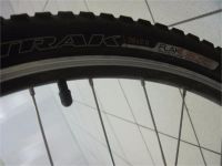 Лот: 8229422. Фото: 13. Велосипед горный Specialized
