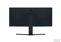 Лот: 15836782. Фото: 3. Монитор Xiaomi Mi Surface Display... Компьютеры, оргтехника, канцтовары