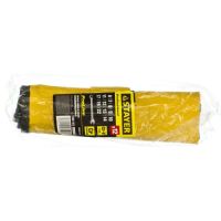 Лот: 25612848. Фото: 4. Набор STAYER Profi, ключ гаечный... Красноярск
