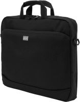 Лот: 25237391. Фото: 2. Сумка_для_ноутбука 17" Digma W-211... Аксессуары