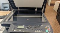 Лот: 18807378. Фото: 2. принтер мфу xerox b1022. Принтеры, сканеры, МФУ