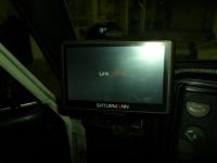 Лот: 3870883. Фото: 2. gps навигатор. Смартфоны, связь, навигация