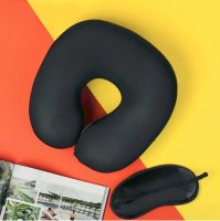 Лот: 11254719. Фото: 2. Мастхэв путешественника "Позитивное... Домашний текстиль