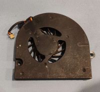 Лот: 24864915. Фото: 2. Кулер для Toshiba Satellite L500... Комплектующие