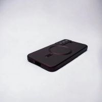 Лот: 22143716. Фото: 3. ЧЕХОЛ ДЛЯ SAMSUNG S23+ SILICONE... Смартфоны, связь, навигация