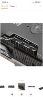 Лот: 24895876. Фото: 3. Msi rtx 3080ti suprim x. Компьютеры, оргтехника, канцтовары