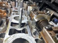 Лот: 15256729. Фото: 4. Автосервис СоюзАвто24. Красноярск