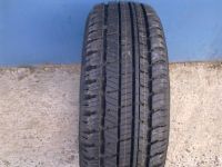 Лот: 6209330. Фото: 4. Шина Amtel Cruise 4x4 215/65 R16... Красноярск
