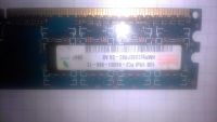 Лот: 5601574. Фото: 2. Оперативная память Hynix DDR2... Комплектующие