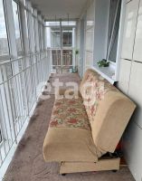 Лот: 25296992. Фото: 13. 4-комн. квартира , Красноярск...