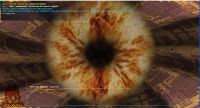 Лот: 17586657. Фото: 2. Inno3D iChill GeForce GTX 1080... Комплектующие