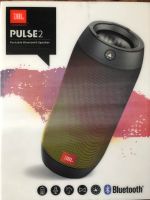 Лот: 11774602. Фото: 2. Беспроводная акустика JBL Pulse... Музыкальные инструменты и оборудование