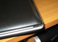 Лот: 1292219. Фото: 3. Ноутбук Asus x50n f5n. Компьютеры, оргтехника, канцтовары