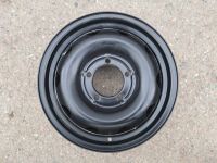 Лот: 24576630. Фото: 5. Комплeкт Оригинальных Заводских...