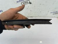 Лот: 24912837. Фото: 4. уголок двери внешний Hyundai Solaris... Красноярск