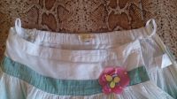Лот: 6596459. Фото: 3. Юбка нарядная на дев. р.116-128... Дети растут