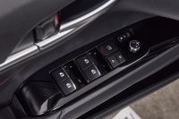 Лот: 21980330. Фото: 17. Toyota Camry 2020