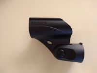 Лот: 11737080. Фото: 3. Микрофон Shure SM58 Оригинал... Музыкальные инструменты и оборудование
