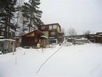 Лот: 1851270. Фото: 3. дача на Пугачево + 2 участка по... Недвижимость