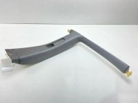 Лот: 24872007. Фото: 6. Накладка на стойку Toyota Windom...