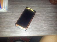 Лот: 2506976. Фото: 2. Nokia n8. Смартфоны, связь, навигация