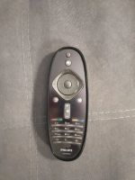 Лот: 25518183. Фото: 6. Philips 32PFL7605/ Филипс 32пфл7605