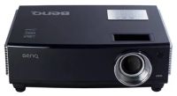 Лот: 4901603. Фото: 2. Проектор Benq SP830 скидка 70%. Мониторы, проекторы