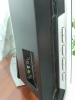 Лот: 21387869. Фото: 4. Телевизор. Красноярск