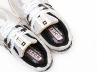 Лот: 21172735. Фото: 8. Кроссовки New Balance 1906D