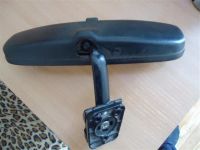 Лот: 1779347. Фото: 3. зеркало в салон Honda integra... Авто, мото, водный транспорт