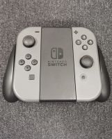 Лот: 20285230. Фото: 4. Nintendo Joy-Con. Красноярск