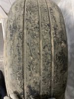 Лот: 18270189. Фото: 7. Колеса на докатку Bridgestone