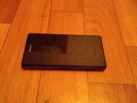 Лот: 5195340. Фото: 4. Sony Xperia Z1 Compact 4G LTE...