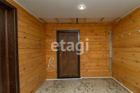 Лот: 25289227. Фото: 4. 4-комн. дом , садоводческое некоммерческое... Красноярск