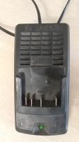 Лот: 17464034. Фото: 2. Зарядка BOSCH gal 1814 cv + Аккумулятор... Инструмент и расходные