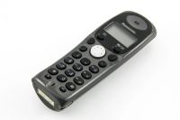 Лот: 12340002. Фото: 3. Телефон Panasonic KX-TG1105RU. Смартфоны, связь, навигация