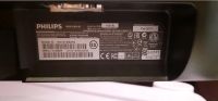 Лот: 21637020. Фото: 2. Монитор Philips 193V5LSB2. Мониторы, проекторы
