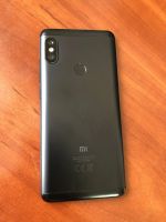 Лот: 16998806. Фото: 2. Смартфон Xiaomi redmi note 5... Смартфоны, связь, навигация