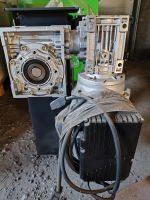 Лот: 10797030. Фото: 4. Котел отопительный водогрейный... Красноярск