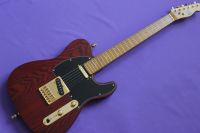 Лот: 4910071. Фото: 2. (Slesarenko Guitars).Мастеровой... Музыкальные инструменты