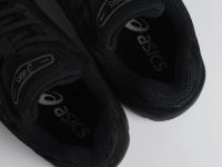 Лот: 25106763. Фото: 5. Кроссовки Asics Gel Kayano 14
