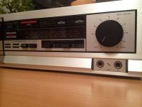 Лот: 6360609. Фото: 2. Кассетная дека Pioneer ct-760. Аудиотехника