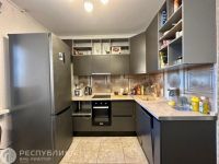 Лот: 21101047. Фото: 5. Продажа Квартира Красноярск, Петра...